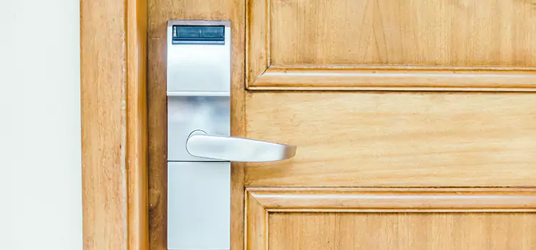 Advanced Solutions in Inglewood, CA for Modern Security