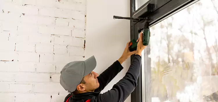 Your Trusted Partner for Door Closer Solutions in Inglewood, CA