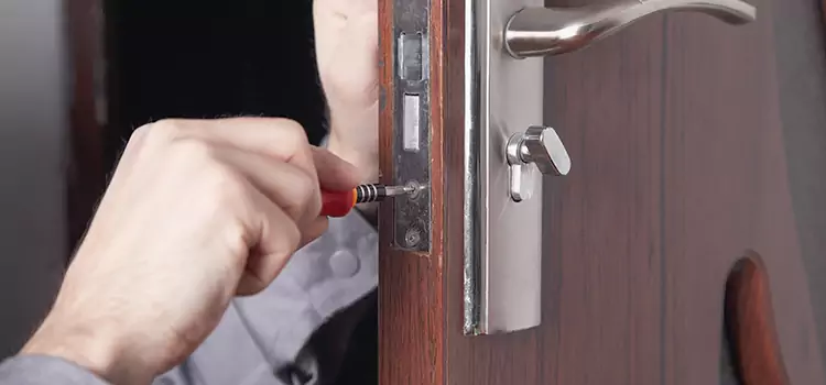 Oven Door Hinge Repair Inglewood