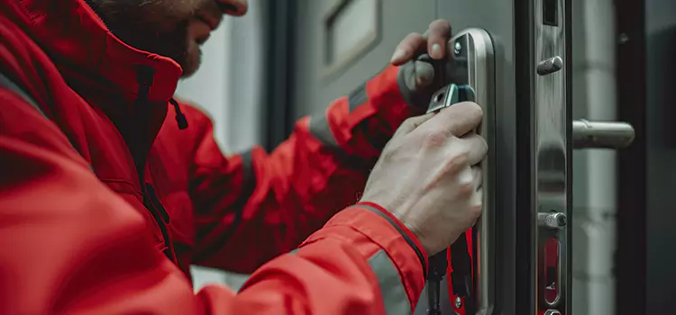 Mobile Car Key Service Inglewood